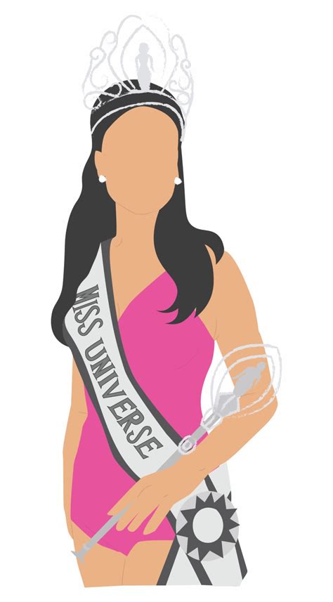 Free Miss Universe Logo Png, Download Free Miss Universe Logo Png png images, Free ClipArts on ...