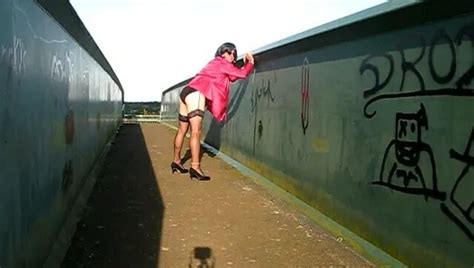 DonnaCDUK Gay Porn Videos Sex Model Nudes XHamster