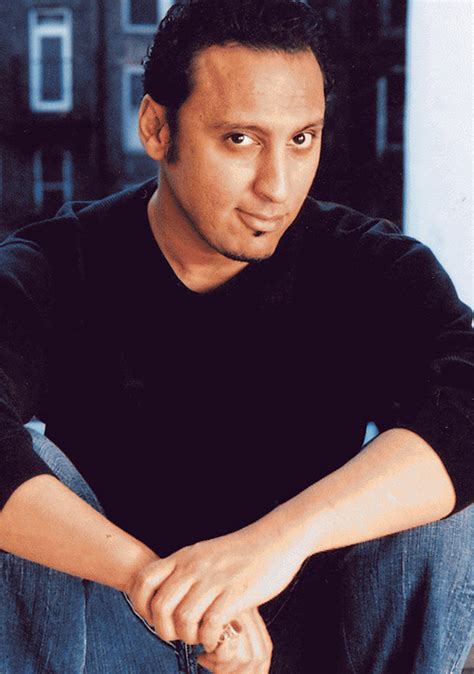 Aasif Mandvi, Filmography, Movies, News, Videos, Songs, Images, Box ...