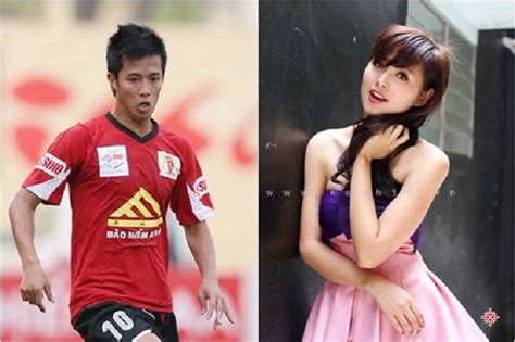 Vượt qua scandal chấn động V biz hot girl Tâm Tít hạnh phúc bên chồng đại gia khoe vẻ đẹp nóng