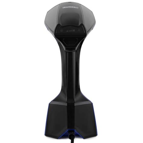 Runzel VAG-100 Barbar ручной отпариватель с давлением