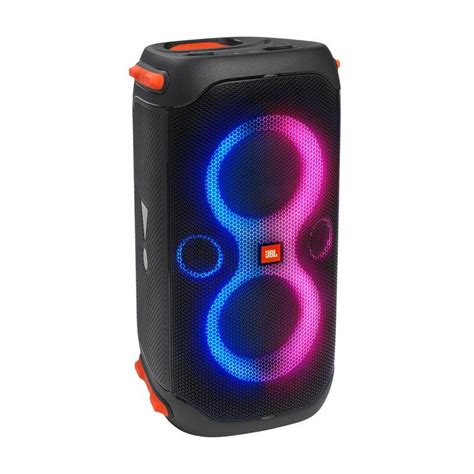 Аккумулятор Jbl Partybox – купить в интернет-магазине OZON по низкой цене
