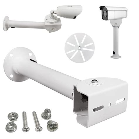 Cctv Camera Mount Atelier Yuwaciaojp