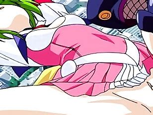 Basoldipegkwa Porn Tube Videos At YouJizz