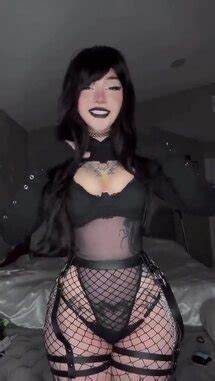 Hot Goth Name And Vids Reply NameThatPorn