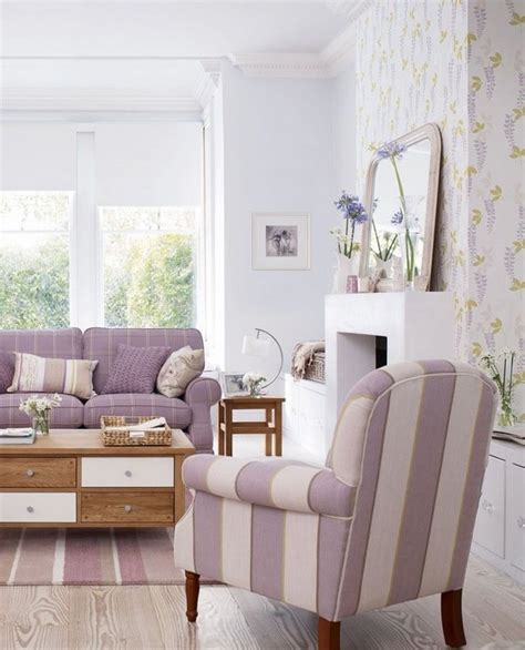 Laura Ashley Living Room Ideas