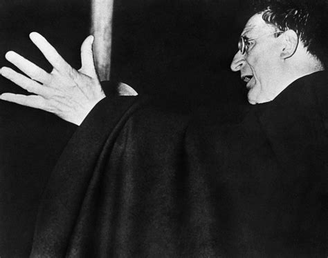 Ireland’s prime minister gave condolences for Hitler’s death — here’s