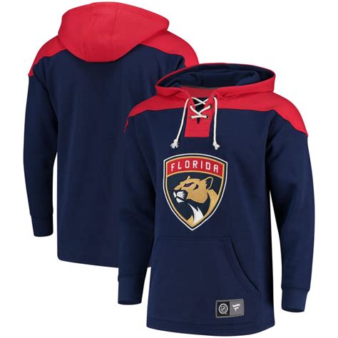 NHL must-haves for Florida Panthers fans