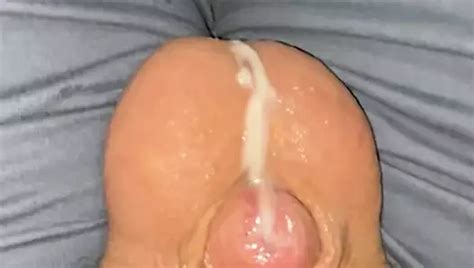 Jacking My Teeny Tiny Micro Cock Shemale Porn Xhamster