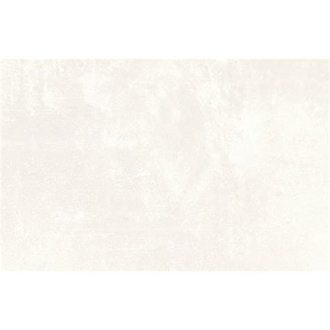 Choose Your New RAK Monza White Matt 30cm X 60cm Ceramic Wall Tile