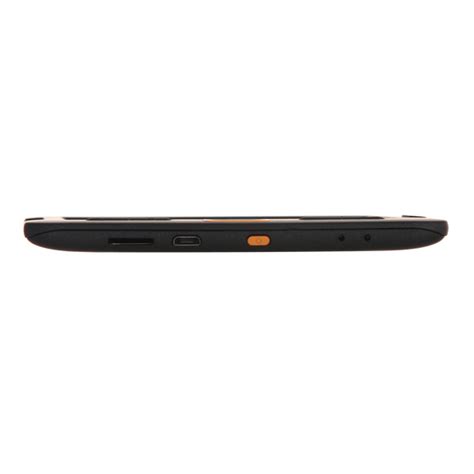 Digma E631 Black инструкция
