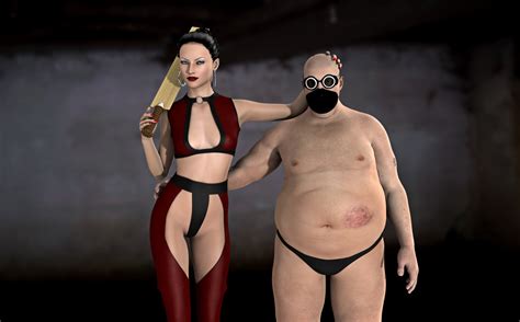 My 3d Erotic Stuff E Hentai Forums