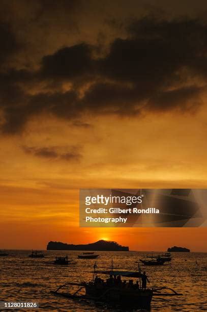 San Antonio Zambales Photos And Premium High Res Pictures Getty Images