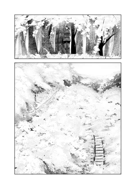 Natsu No Somarikata 5 Page 7 Nhentai Hentai Doujinshi And Manga