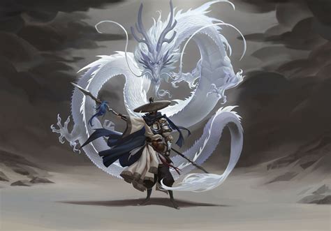 Warrior Picture Wallpaper