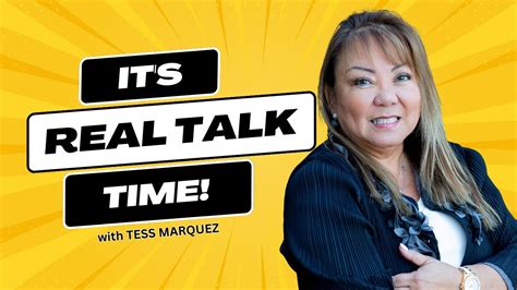 YEAR END HOME PRICE FORECAST TESS MARQUEZ YouTube