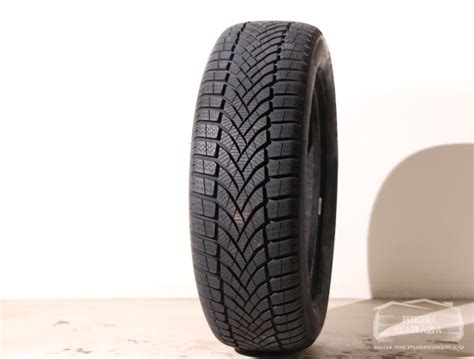 Winter Tyres R Falken Eurowinter Hs Riepu Gar A