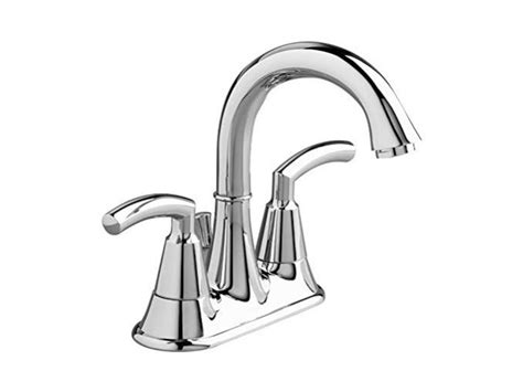 Pegasus Fw0b5205bn 1000 Series Widespread Lavatory Faucet Brushed