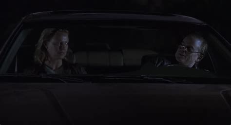 You Wanna Call Me Daddy While I Fuck You Huh I Ll Try Why You