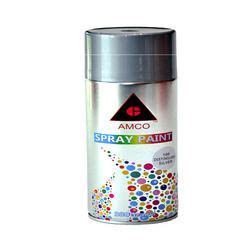 Spray Paints Spray Paints Manufacturer Supplier Wholesaler