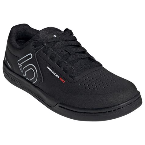 Venta Zapatillas Five Ten Freerider Pro En Stock