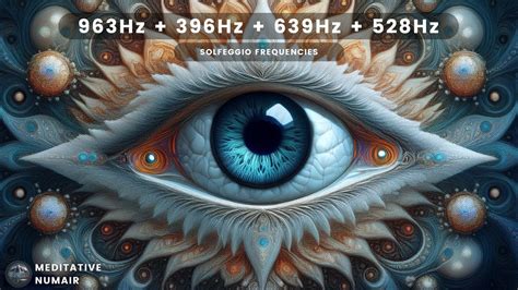 Very Powerful Hz Hz Hz Hz Super Positive Binaural