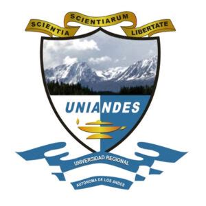 Universidad Regional Aut Noma De Los Andes Uniandes Ecuadoreduca