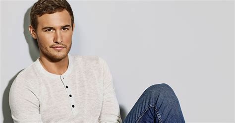 Peter Weber Net Worth Before The Bachelor, Delta Salary