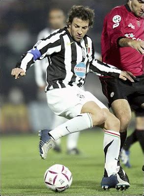 Victorsportcelebs Alessandro Del Piero Italian Soccer Pro Naked Fakes