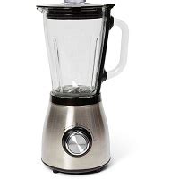 10 Best Smoothie Blender In 2020 - Smoothie Blender Reviews