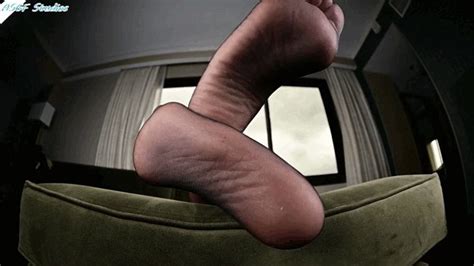 SMD Noir Sheer Hose MP Amateur Soles Giantess And Footjobs Clips Sale