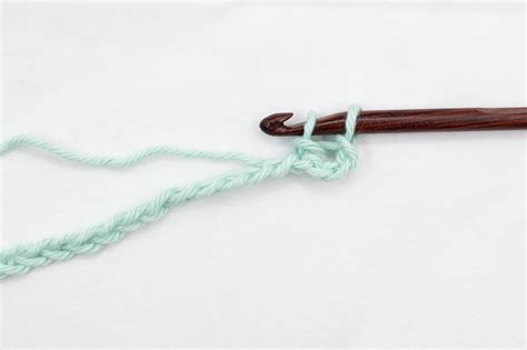 Herringbone Half Double Crochet Stitch Crochet Tutorial