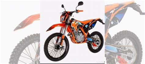 Avantis A2 (CB250-F/172FMM-3A) 2023 птс купить в Екатеринбурге ...