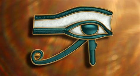 Eye of Horus Meaning and Tattoo Ideas on Whats-Your-Sign