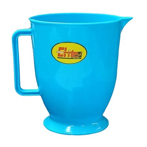 1.5L Plastic Jug Elite | Buy Online in South Africa | takealot.com