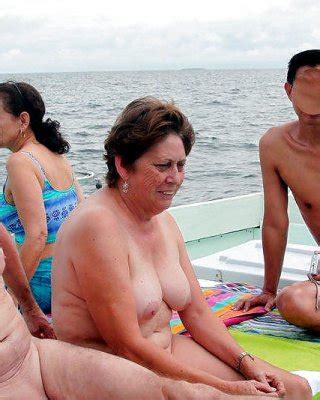 Neva Amateur Swinger Granny Porn Pictures Xxx Photos Sex Images Pictoa