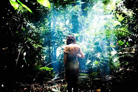 Vinyan (Movie Review) | Bloody Good Horror