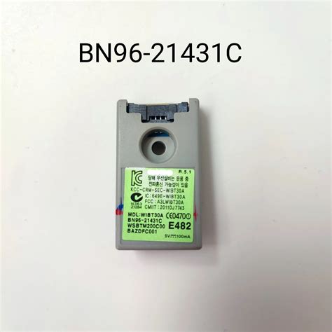 S5d07c22ad8a1458b8d0ca29913d54eccT.jpg