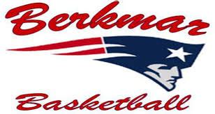 Berkmar Patriots | MascotDB.com