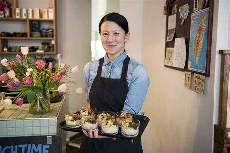 Berlin Zum Genie En Mit Kulinarisch Kulturellen Stadtf Hrungen Von Eat