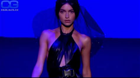 Lucia Rivera Romero Nude Pictures Onlyfans Leaks Playboy Photos Sex