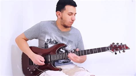 Dragon Ball Super Guitar Medley! All Openings And Endings : r ...