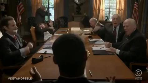 YARN Yes We Can Yes We Can Key Peele 2012 S01E05 Gay Marriage Legalized Video