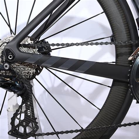 Winspace T Dura Ace R Di S M Cm