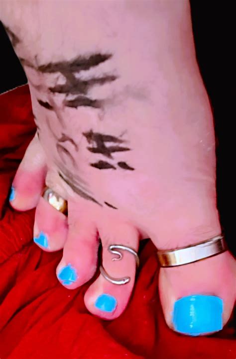 Hihi Nude Pics XHamster