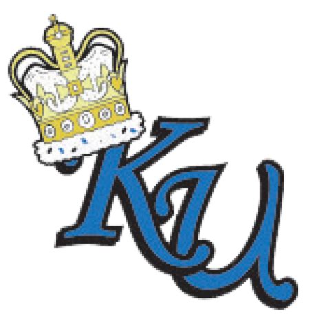 cropped-KU-Design-final3b3-4.png | Kids University