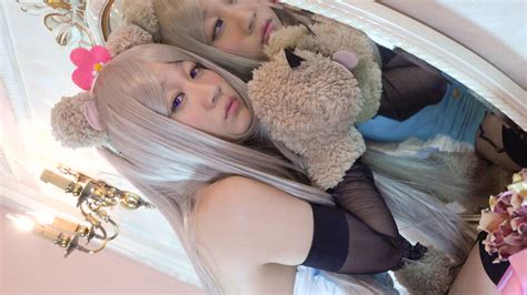 Sex Syndrome ゆり熊嵐 Sex Syndrome ゆり熊嵐 Porn Pic