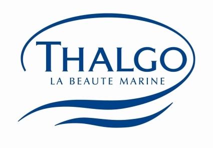 Thalgo Products | The Grand Beauty Spa
