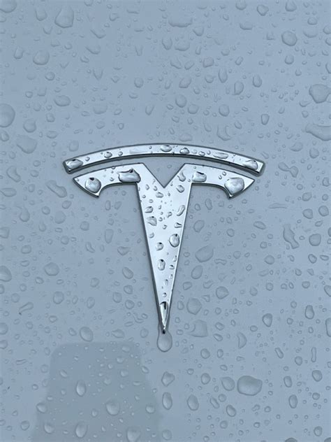 tesla model y | Tesla, Tesla logo, Tesla car