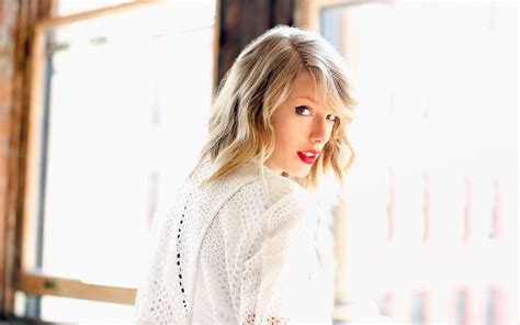 Taylor Swift Desktop Wallpapers Wallpaper Cave